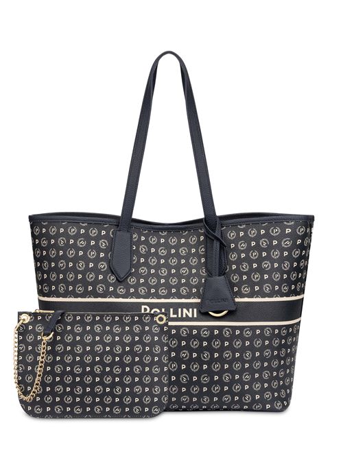 POLLINI | TE8427PP06Q49/75A